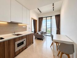 The Glades (D16), Condominium #619449281